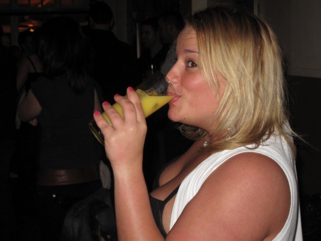 IMG_1851.JPG