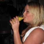 IMG_1851.JPG
