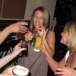 IMG_1852.JPG
