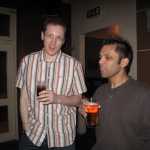 IMG_1853.JPG