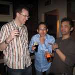 IMG_1855.JPG