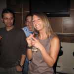 IMG_1856.JPG