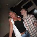 IMG_1857.JPG