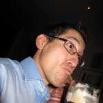IMG_1860.JPG