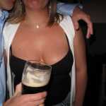 IMG_1861.JPG