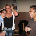 IMG_1862.JPG