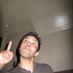 IMG_1869.JPG