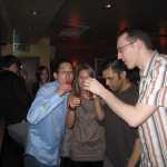 IMG_1870.JPG