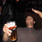 IMG_1877.JPG