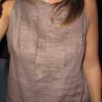IMG_1880.JPG