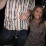 IMG_1883.JPG