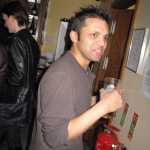 IMG_1886.JPG