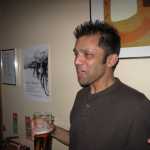 IMG_1887.JPG