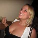 IMG_1888.JPG