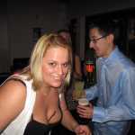 IMG_1889.JPG