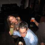 IMG_1890.JPG