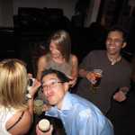 IMG_1891.JPG