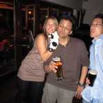 IMG_1896.JPG