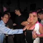 IMG_1898.JPG