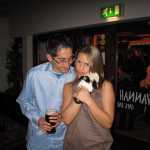 IMG_1906.JPG