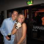 IMG_1907.JPG