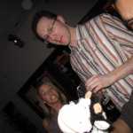 IMG_1914.JPG