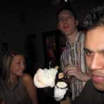 IMG_1917.JPG