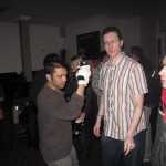 IMG_1922.JPG