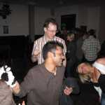 IMG_1926.JPG