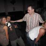 IMG_1927.JPG