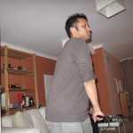 IMG_1933.JPG