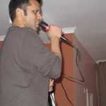 IMG_1939.JPG