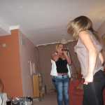 IMG_1941.JPG