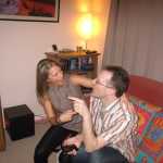 IMG_1942.JPG