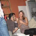 IMG_1949.JPG