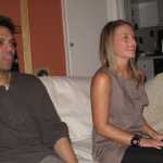 IMG_1950.JPG