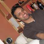 IMG_1952.JPG