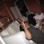 IMG_1953.JPG
