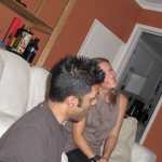 IMG_1955.JPG