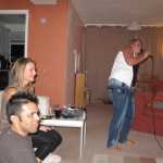 IMG_1956.JPG