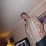 IMG_1957.JPG