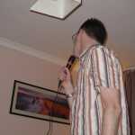 IMG_1959.JPG