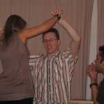 IMG_1966.JPG