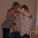 IMG_1967.JPG