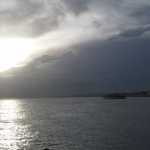 IMG_0080.JPG