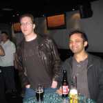 IMG_0094.JPG