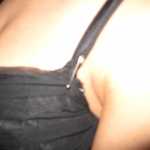 IMG_0115.JPG
