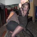 IMG_0147.JPG
