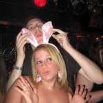IMG_0171.JPG