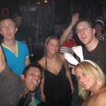 IMG_0173.JPG